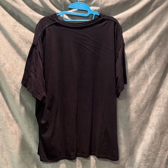 Foo Fighters Tee - Picture 3 of 4